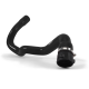 MM Silicone Hose - Radiator