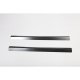 RUG Door Entry Guards