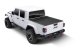 RUG Tonneau Covers