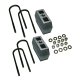 SLF Block Kits