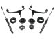 SLF Lift Kits