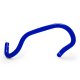 MM Silicone Hose - Radiator