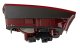 HELLA Headlight Assemblies