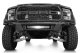 ADD Phantom Front Bumper