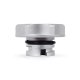 MM Oil Filler Caps