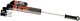 FOX 2.0 Perf Steer Stabilizer