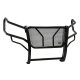 WES HDX Grille Guards