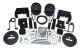 ALF 7500 Ultm Air Spring Kits