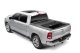 UND ArmorFlex Bed Covers