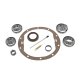YUK Bearing Install Kits
