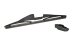 HELLA Wiper Blades