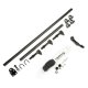 RUG Bushings