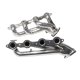 BBK Short Tuned Length Headers