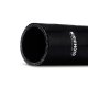 MM Silicone Hose - Radiator