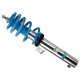 BIL B14 Series Suspension Kits