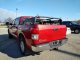 FBO Truck Bed Rack