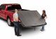 UND SE Bed Covers