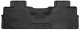 HL WB - Rear - Black