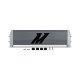 MM Oil Cooler - Kits