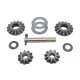 YUK Spider Gear Kits