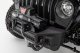 GOR Rockline Bumper