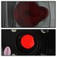 SPY Euro Tail Lights