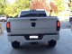 SPY LED Tail Lights