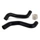 MM Silicone Hose - Radiator