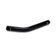 MM Silicone Hose - Radiator