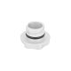 MM Oil Filler Caps