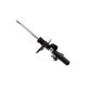 BIL B4 Series Shocks