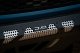 DVE Front Bumpers