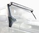 GOR Light Mounts
