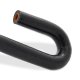 MM Silicone Hose - Intake