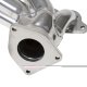 BBK Short Tuned Length Headers