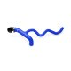 MM Silicone Hose - Radiator