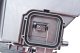 HELLA Headlight Assemblies
