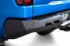 ADD Black Label Bumpers