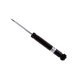BIL B4 Series Shocks