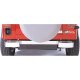 RUG Bumpers
