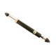 BIL B4 Series Shocks