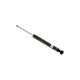 BIL B4 Series Shocks