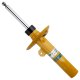 BIL B6 Series Shocks