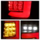 SPY LED Tail Lights
