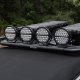 GOR Xplor Lighting