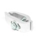 BRI Clamp Kits