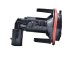 HELLA Headlight Assemblies