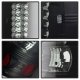 SPY LED Tail Lights