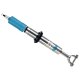 BIL B14 Series Suspension Kits