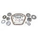 YUK Master Overhaul Kits